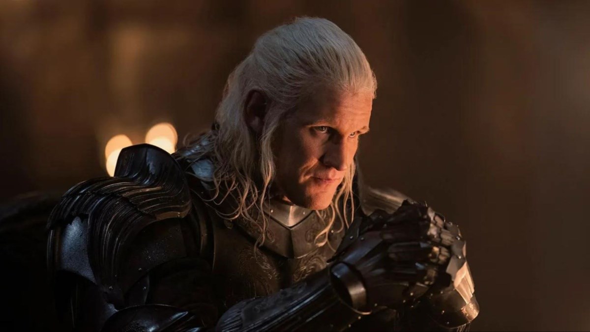 ساخت فیلم Game of Thrones: Aegon’s Conquest تایید شد | گسترش بی‌پایان دنیای وستروس