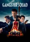 دانلود فيلم Gangster Squad 2013 | جوخه گانگستر