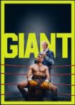 دانلود فيلم Giant 2025 | غول