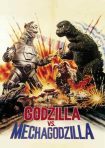 دانلود فيلم Godzilla vs. Mechagodzilla 1974 | گودزیلا در مقابل مکاگودزیلا