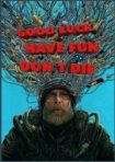 دانلود فيلم Good Luck, Have Fun, Don’t Die 2025 | موفق باشی، خوش بگذرون، نمیر