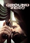 دانلود فيلم Ground Zero 2025 | زمین صفر