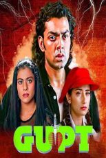 دانلود فيلم Gupt: The Hidden Truth 1997 | راز : حقیقت پنهان