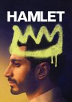 دانلود فيلم Hamlet 2025 | هملت