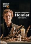 دانلود فيلم Hamlet 2015 | هملت