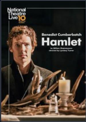 دانلود فيلم Hamlet 2015 | هملت