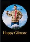دانلود فيلم Happy Gilmore 1996 | گیلمور خوشحال