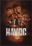 دانلود فيلم Havoc 2025 | ویرانی