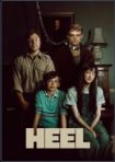 دانلود فيلم Heel 2025 | پاشنه