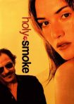 دانلود فيلم Holy Smoke 1999 | دود مقدس