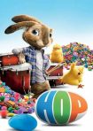 دانلود فيلم Hop 2011 | هاپ