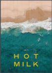 دانلود فيلم Hot Milk 2025 | شیر داغ