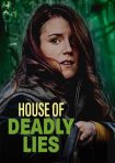 دانلود فيلم House of Deadly Lies 2023 | خانه دروغ‌های مرگبار