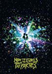 دانلود فيلم How to Talk to Girls at Parties 2017 | چگونه در مهمانی‌ها با دخترها صحبت کنیم