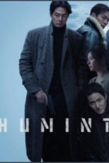 دانلود فيلم Humint 2026 | انسانی