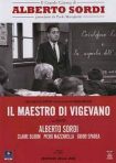 دانلود فيلم Il maestro di Vigevano 1963 | استاد ویگوانو