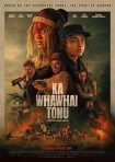 دانلود فيلم In the Fire of War 2024 | در آتش جنگ