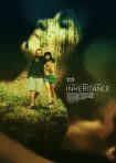 دانلود فيلم Inheritance 2017 | وراثت