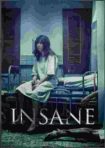 دانلود فيلم Insane 2016 | دیوانه