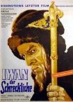 دانلود فيلم Ivan the Terrible, Part II 1958 | ایوان مخوف، قسمت دوم