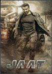 دانلود فيلم Jaat 2025 | جات