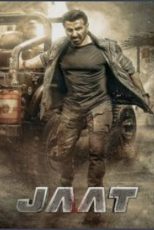 دانلود فيلم Jaat 2025 | جات