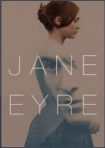 دانلود فيلم Jane Eyre 2011 | جین ایر