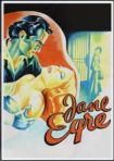 دانلود فيلم Jane Eyre 1943 | جین ایر