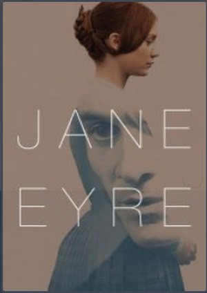 دانلود فيلم Jane Eyre 2011 | جین ایر