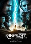دانلود فيلم Kaamelott: First Installment 2021 | کملوت: پرده اول