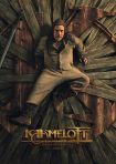 دانلود فيلم Kaamelott: The Second Chapter 2025 | کملوت: پرده دوم