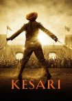 دانلود فيلم Kesari 2019 | زعفرانی