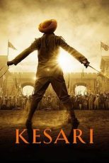 دانلود فيلم Kesari 2019 | زعفرانی