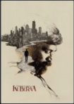 دانلود فيلم Kuberaa 2025 | کوبرا