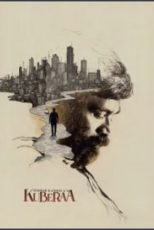 دانلود فيلم Kuberaa 2025 | کوبرا