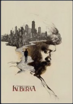 دانلود فيلم Kuberaa 2025 | کوبرا