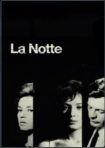 دانلود فيلم La Notte 1961