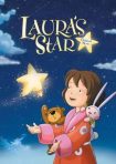 دانلود فيلم Lauras Stern 2004 | لوراس استرن