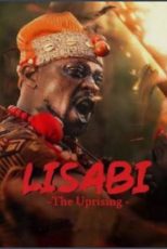دانلود فيلم Lisabi: The Uprising 2024 | لیسابی: شورش