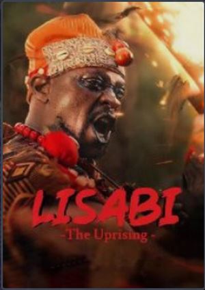 دانلود فيلم Lisabi: The Uprising 2024 | لیسابی: شورش