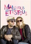 دانلود فيلم Losing It 2019 | از دست دادنش