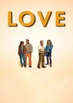 دانلود فيلم Love 2024 | عشق