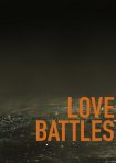 دانلود فيلم Love Battles 2013 | نبردهای عاشقانه