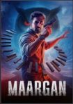 دانلود فيلم Maargan 2025 | مارگان
