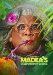 دانلود فيلم Madea’s Destination Wedding 2025 | عروسی مقصد مادئا
