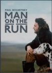 دانلود فيلم Man on the Run 2025 | مرد فراری