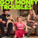 دانلود سريال Margo’s Got Money Troubles 2026 | ( مارگو ) مشکلات مالی دارد