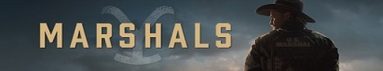 دانلود سريال Marshals 2026 | مارشال ها