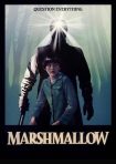 دانلود فيلم Marshmallow 2025 | مارشمالو