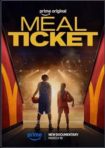 دانلود فيلم Meal Ticket 2026 | بلیط غذا
